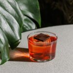 Los mejores lugares para tomar negroni