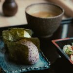 Japón: ¿dónde comer opciones vegetarianas o veganas?