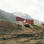 Escapadas invernales: ¿a dónde ir?