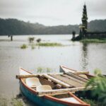 ¿Qué hacer 5 días en Bali? 
