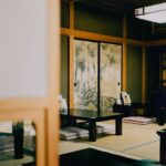 Los 5 hoteles boutique más sofisticados de Tokio