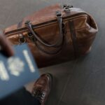 ¿Cómo superar el bajón postviaje?