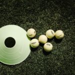 Destinos de golf que rompen con lo tradicional