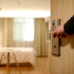 Más allá del check-in: hospitalidad memorable