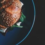 El paraíso de las hamburguesas: 8 HOT spots en Nueva York