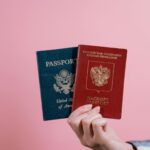 La guía para cambiar divisas