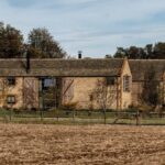 Todo lo que necesitas en tu visita a Cotswolds