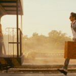 De la pantalla a la maleta: 3 películas para viajeros