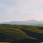 Explora la Toscana a caballo: un viaje ecuestre por la cuna del Renacimiento