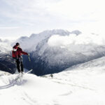 Los mejores ski resorts en Europa