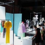 Antwerp: la ciudad donde el arte se viste de moda