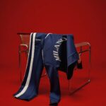 La guía perfecta para disfrutar Milano Design Week