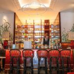 Sabores únicos y estancias con carácter: una guía selecta de París