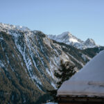 Hotspots: Courchevel Hotel Edition