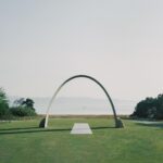 Naoshima, la isla del arte