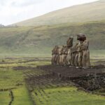 Nayara Hangaroa: lujo y naturaleza en la Isla de Pascua