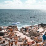 Descubre Capri, Italia: la guía completa